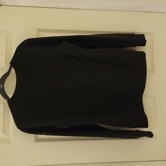 Columbia Sweatshirt - Picture 3 of 3